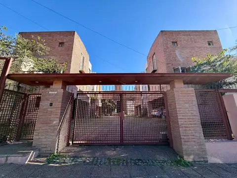 Departamento en Alquiler en Lomas de San Martín, Córdoba