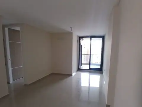 Departamento en Venta en Nueva Córdoba, Córdoba