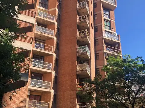 Departamento en Venta en Nueva Cordoba, Cordoba