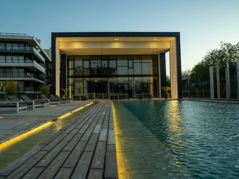 Departamento en Venta en Córdoba, Capital