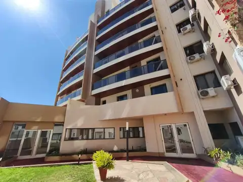 Departamento en Venta en Cordoba, Capital