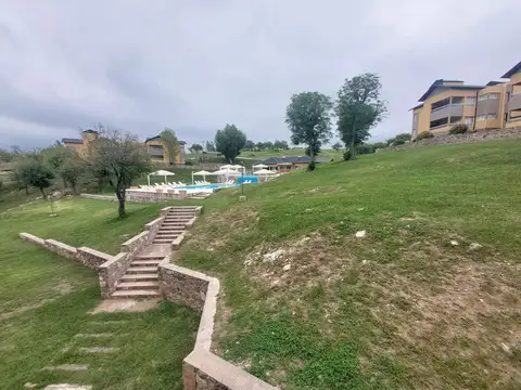 Departamento en Venta en Santa Rosa de Calamuchita, Calamuchita
