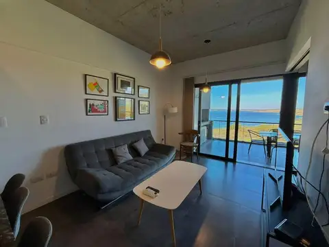 Departamento en Venta en Puerto Del Águila, Potrero de Garay