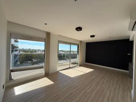 Departamento en Venta en Jardín Claret, Córdoba