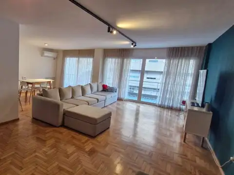 Departamento en Venta en Centro, Cordoba