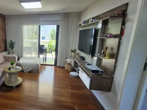 Departamento en Venta en Ciudadela, Córdoba