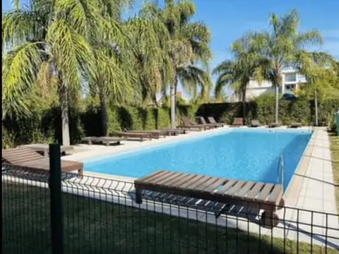 Departamento en Venta en Countries y Barrios Cerrados en Córdoba Capital, Capital