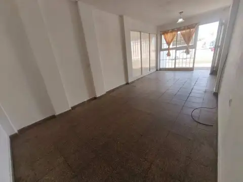 Local en Venta en Cordoba, Capital