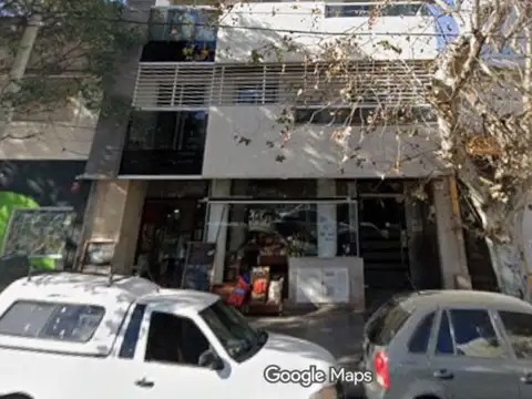 Local en Venta en General Paz, Cordoba