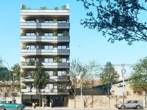 Local en Venta en Cordoba, Capital