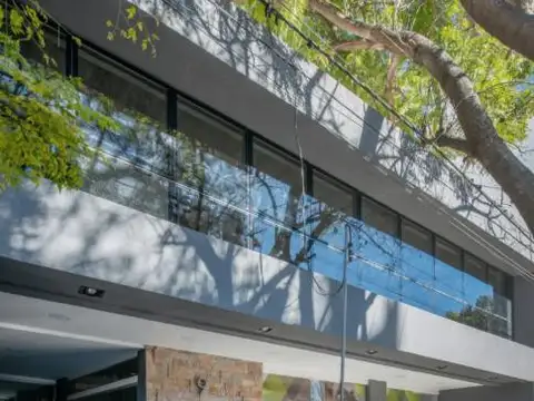Local en Venta en Alta Cordoba, Cordoba