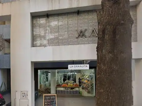 Local en Venta en Nueva Cordoba, Cordoba