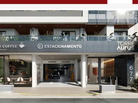Local en Venta en Nueva Cordoba, Cordoba