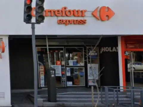 Local en Venta en Alberdi, Córdoba