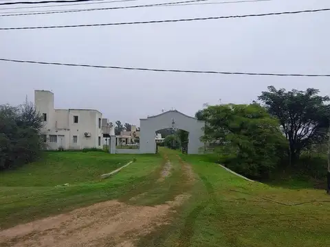 Terreno en Venta en Pajas Blancas, Colón