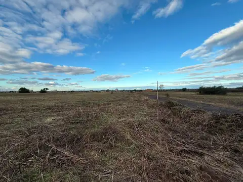 Terreno en Venta en Córdoba, Capital