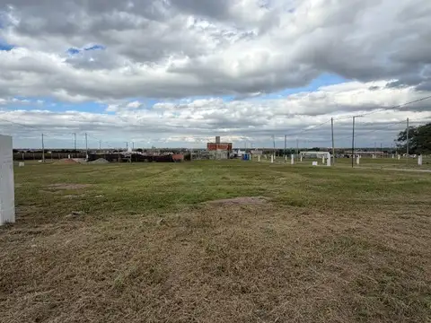 Terreno en Venta en Docta, Countries y Barrios Cerrados en Córdoba Capital