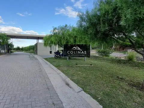 Terreno en Venta en La Calera, Colón
