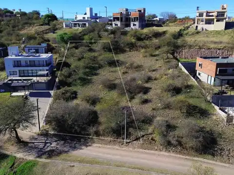 Terreno en Venta en Villa Allende, Colón