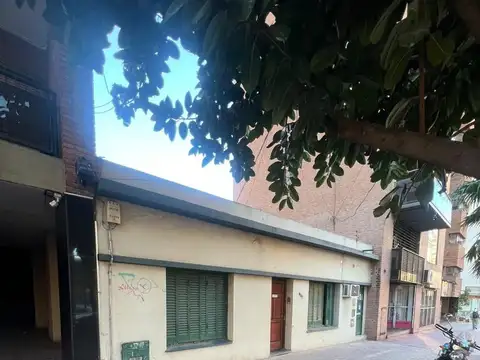 Terreno en Venta en Centro, Cordoba