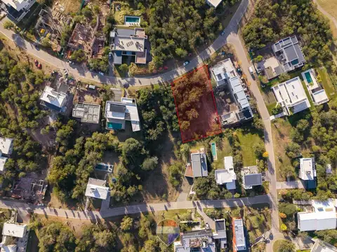Terreno en Venta en Mendiolaza, Colón
