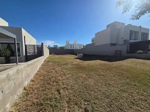 Terreno en Venta en Docta, Countries y Barrios Cerrados en Córdoba Capital