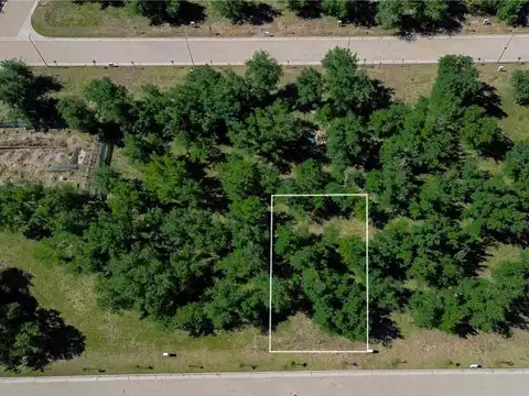 Terreno en Venta en Malagueño, Santa María