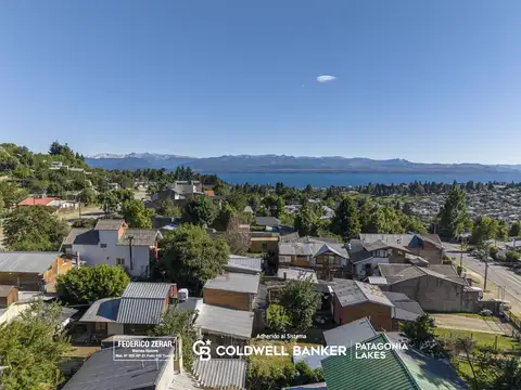 Departamento en Venta en San Carlos de Bariloche, Bariloche