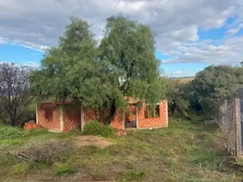 Terreno en Venta en Rio Ceballos, Colón