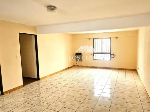 Departamento en Venta en San Carlos de Bariloche, Bariloche
