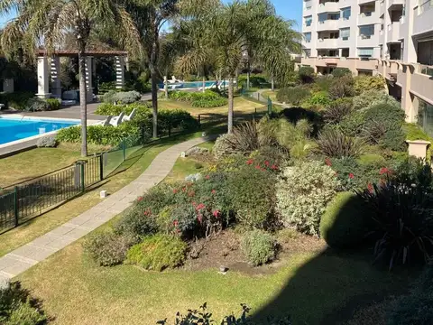 Cochera en Venta en Villa Belgrano, Córdoba