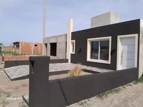 Casa en Venta en Arguello, Córdoba