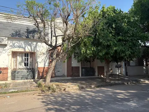 Casa en Venta en San Francisco, San Justo