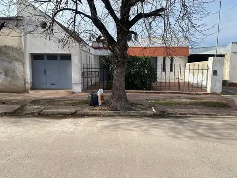 Casa en Venta en San Francisco, San Justo