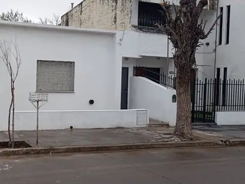 Casa en Venta en Rosedal , Cordoba