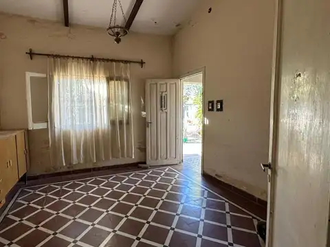 Casa en Venta en Rio Ceballos, Colón