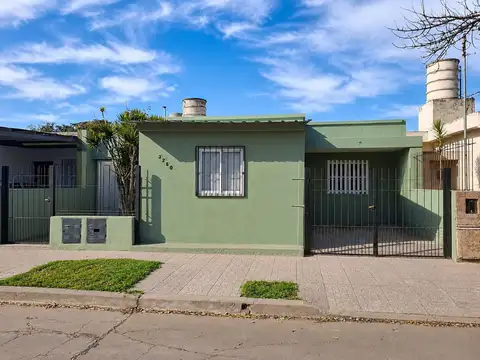 Casa en Venta en Cordoba, Capital