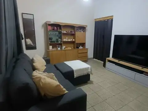 Casa en Venta en Los Platanos, Cordoba