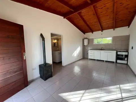 Casa en Venta en Unquillo, Colón