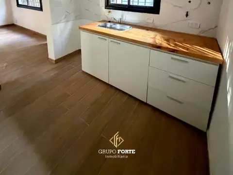 Casa en Venta en La Calera, Calamuchita