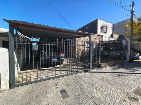 Casa en Venta en Los Naranjos, Cordoba