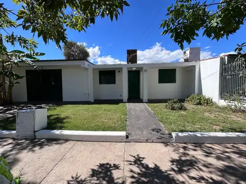 Casa en Venta en Arguello Norte, Cordoba