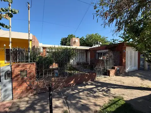 Casa en Venta en Cordoba, Capital