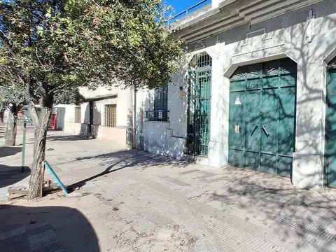 Casa en Venta en Córdoba, Capital