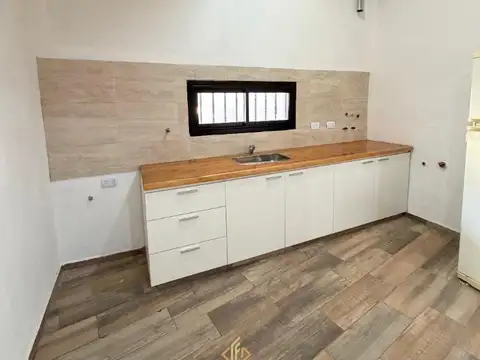 Casa en Venta en La Calera, Calamuchita