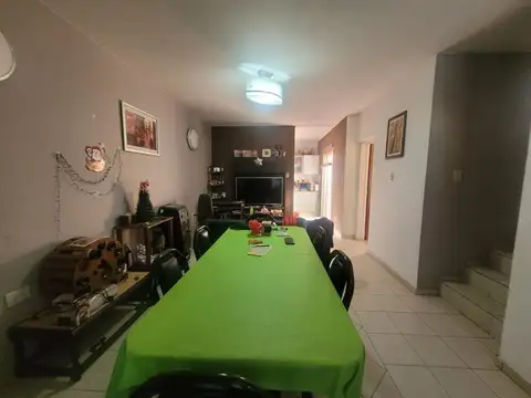 Casa en Venta en San Francisco, Córdoba