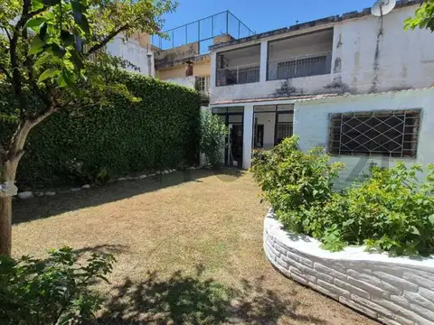 Casa en Venta en Juniors, Córdoba