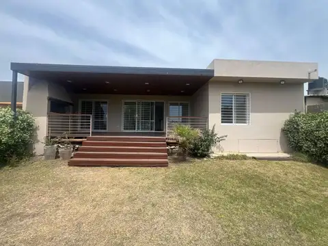 Casa en Venta en La Calera, Colón