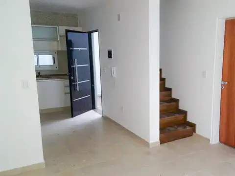 Casa en Alquiler en Arroyito, Rosario