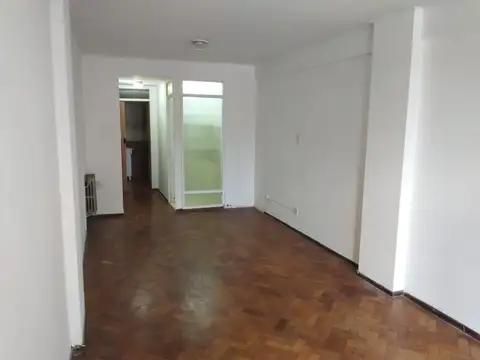 Departamento en Alquiler en Centro, Rosario